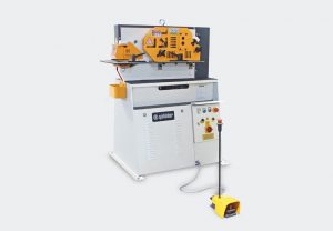 hkm-40-hidrolik-kombine-makas